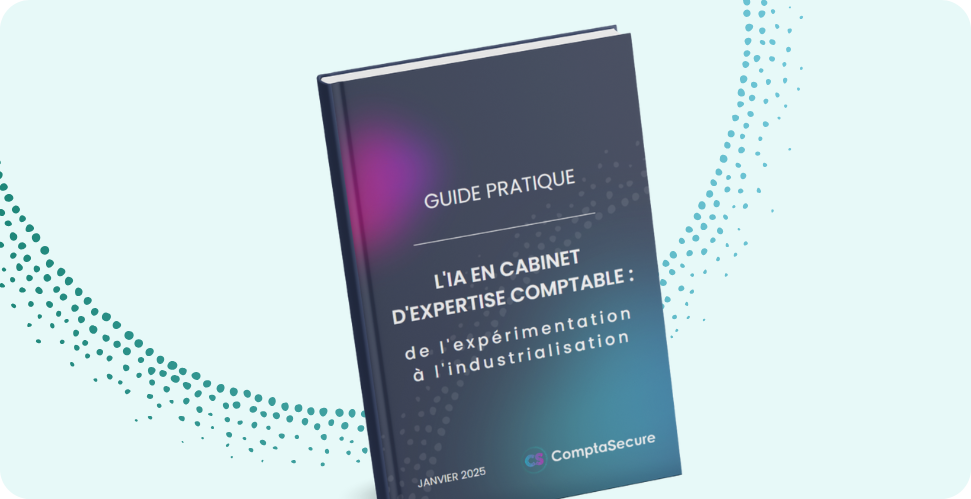 Guide pratique - LIA en cabinet dexpertise comptable - Janvier 2025