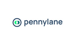 LOGO-850-pennylane